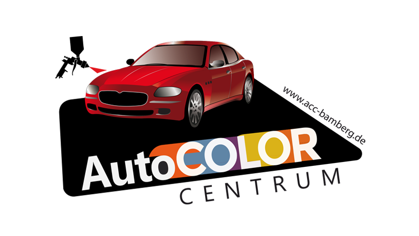 Auto Color