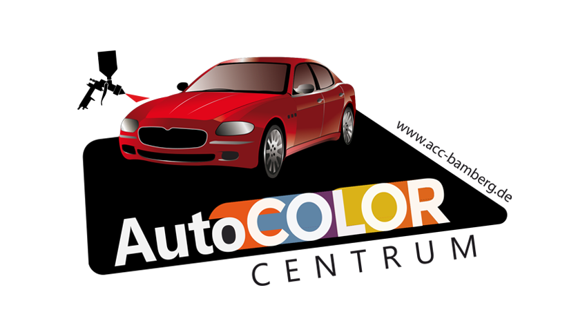 Auto Color Centrum Bamberg