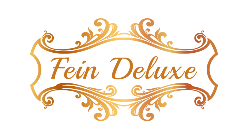 Fein Deluxe