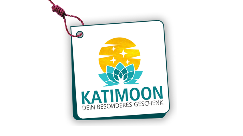 katimoon