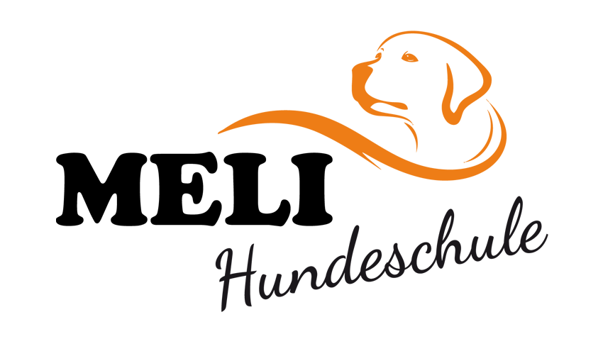 MELI Hundeschule