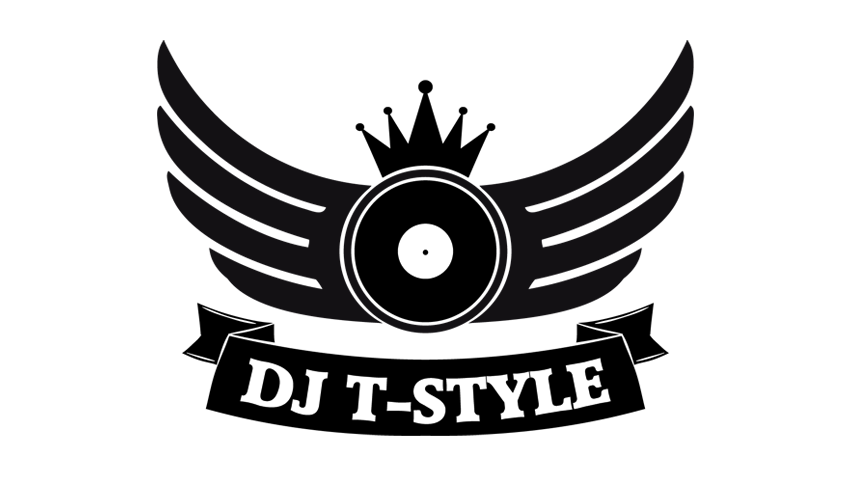 DJ T-Style