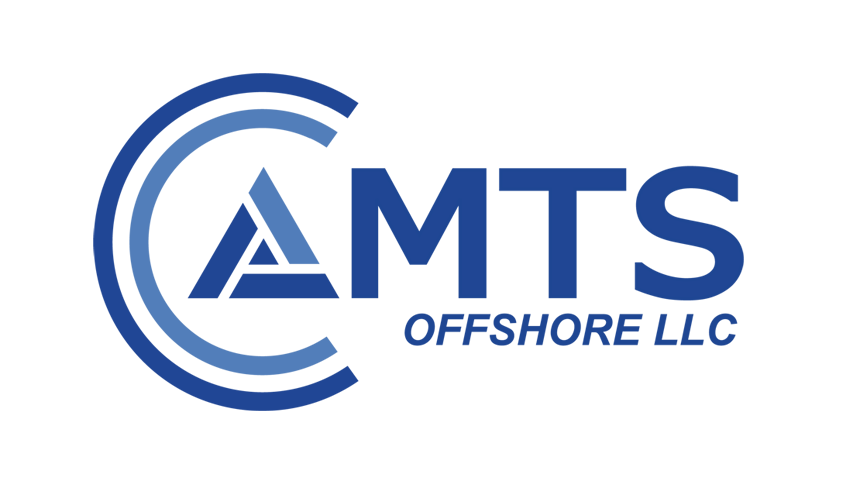 AMTS Offshore LLC.
