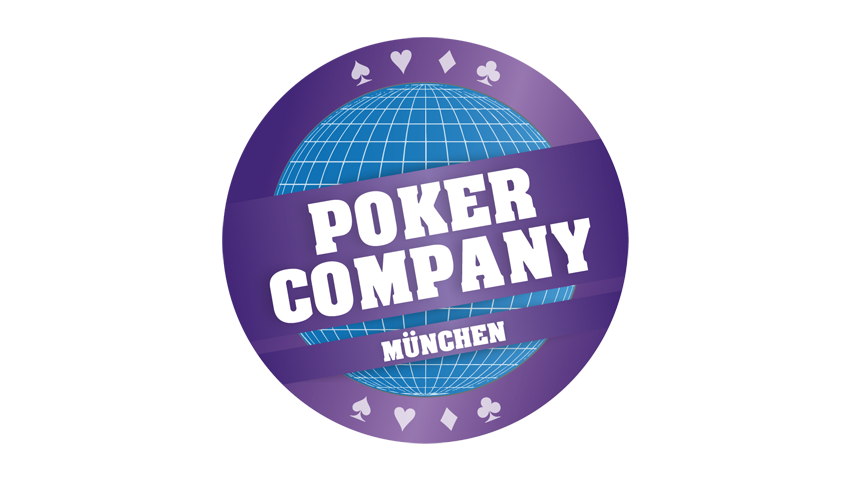 Pokercompany München